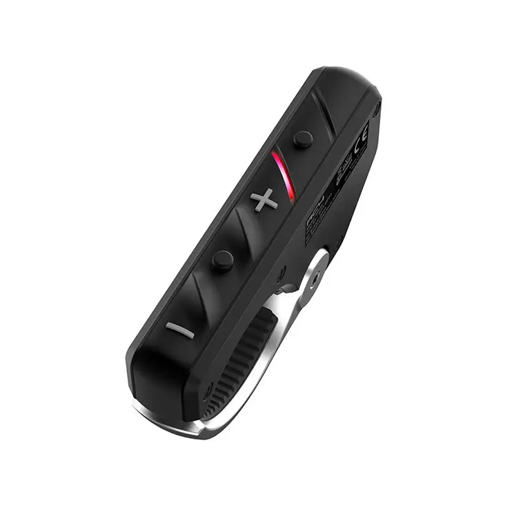 Lenkerfernbedienung für Bluetooth-Sprechanlage Sena RC4