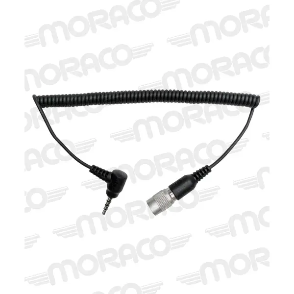 SENA C&acirc;ble bidirectionnel  Yaesu SR10