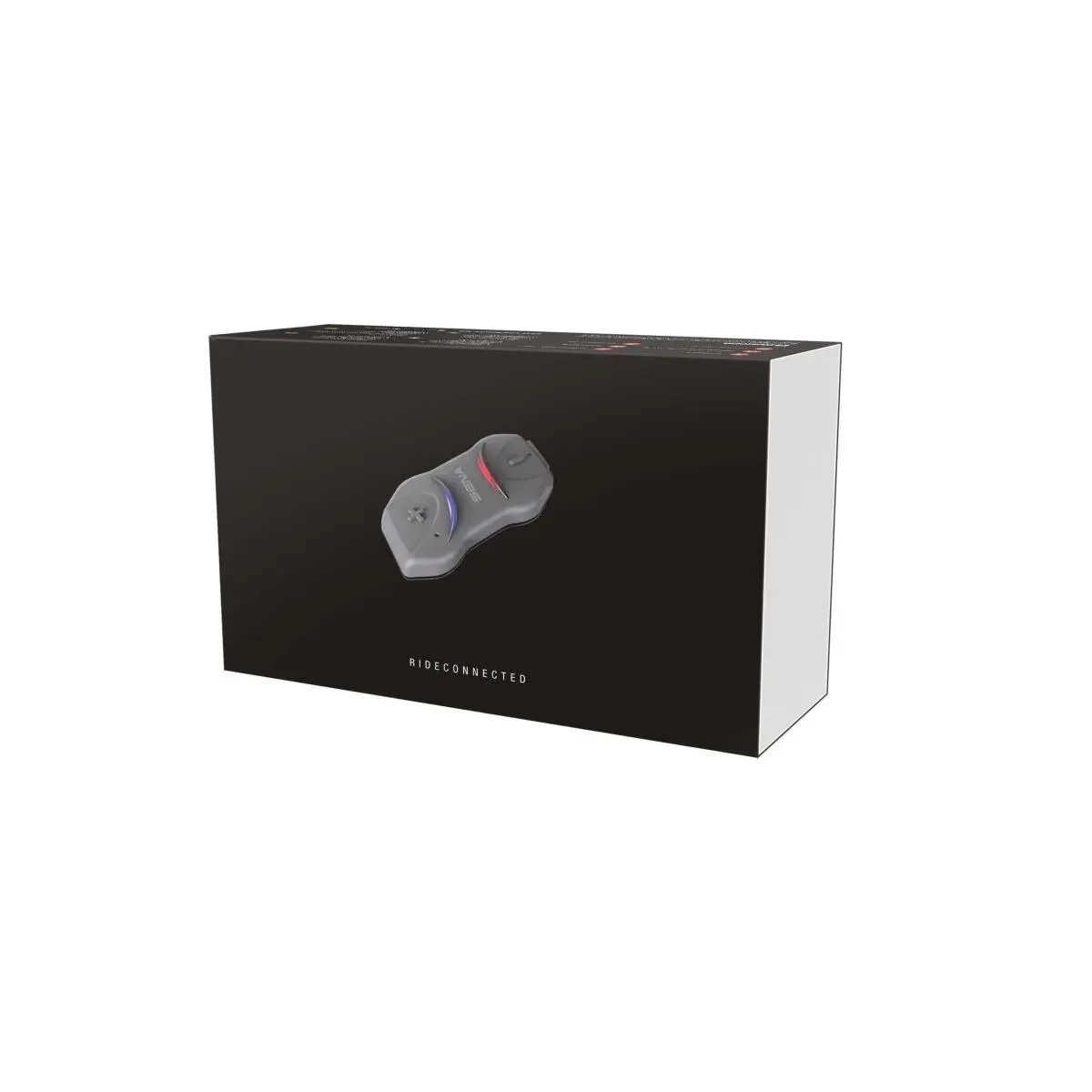 Bluetooth-Sprechanlage Sena 10R