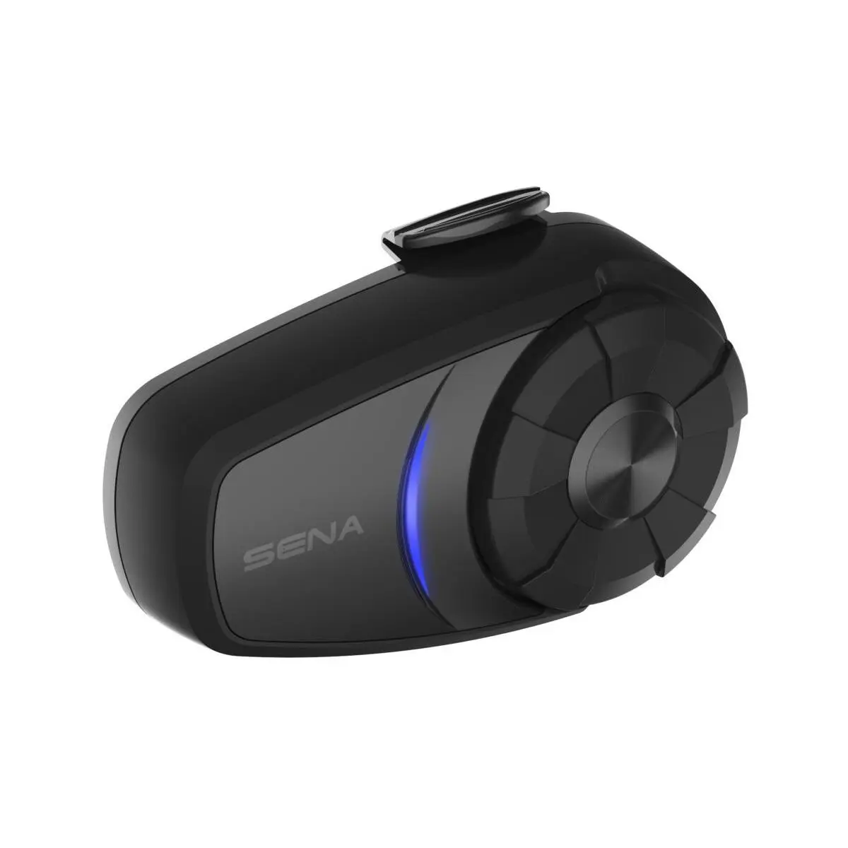 Bluetooth-Sprechanlage Sena 10S Duo