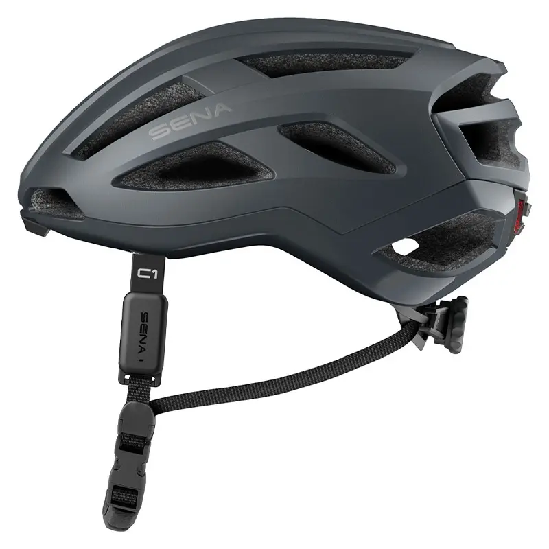 Velo Store - UK Connected headset Sena C1 | Extra 10% off with Subscription, Postage £16.79 to UK Fedex.