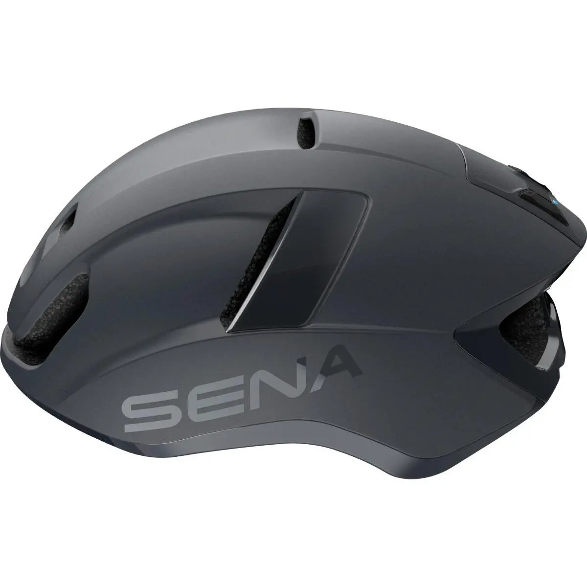 Velo Store - UK Connected headset Sena S1 | Extra 10% off with Subscription, Postage £16.79 to UK Fedex.