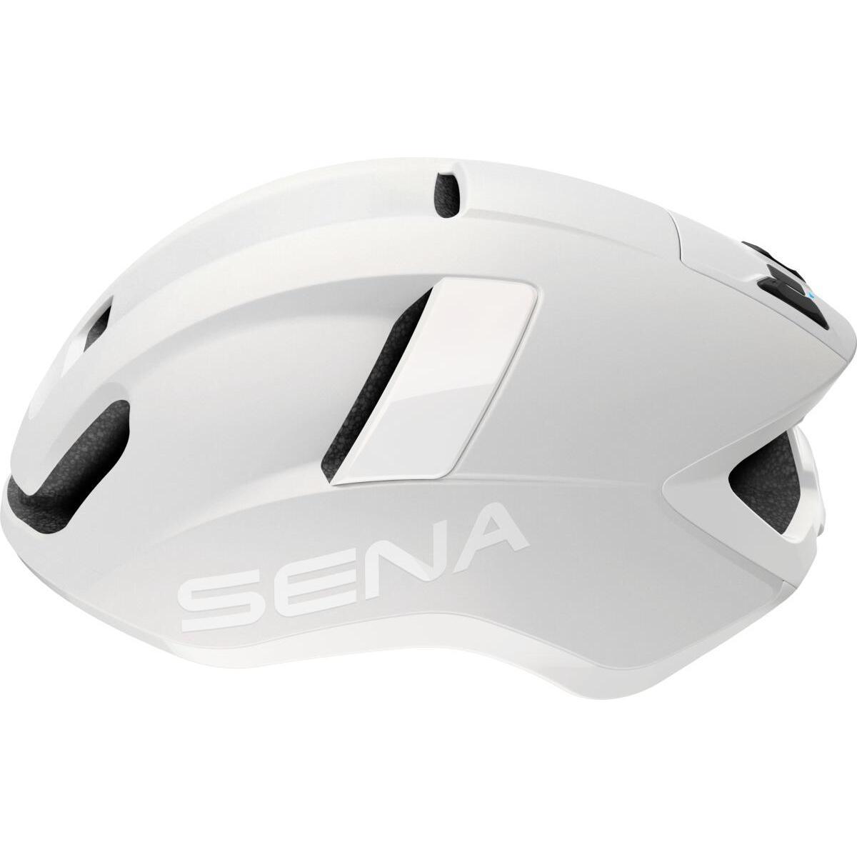 product/s/e/sena_sena-s1.mw.l_blanc_1.jpg