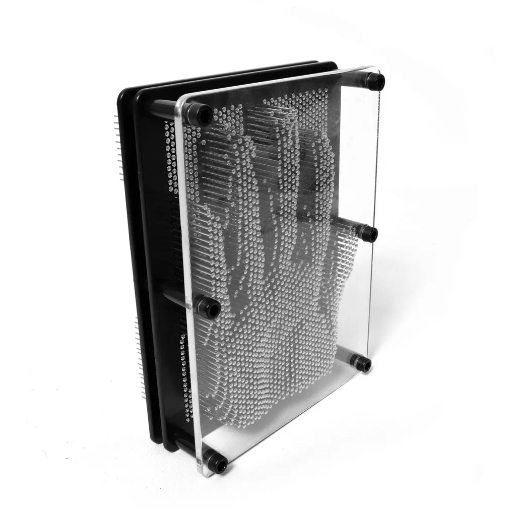 3800429830816 - Metallnadel Pin Art