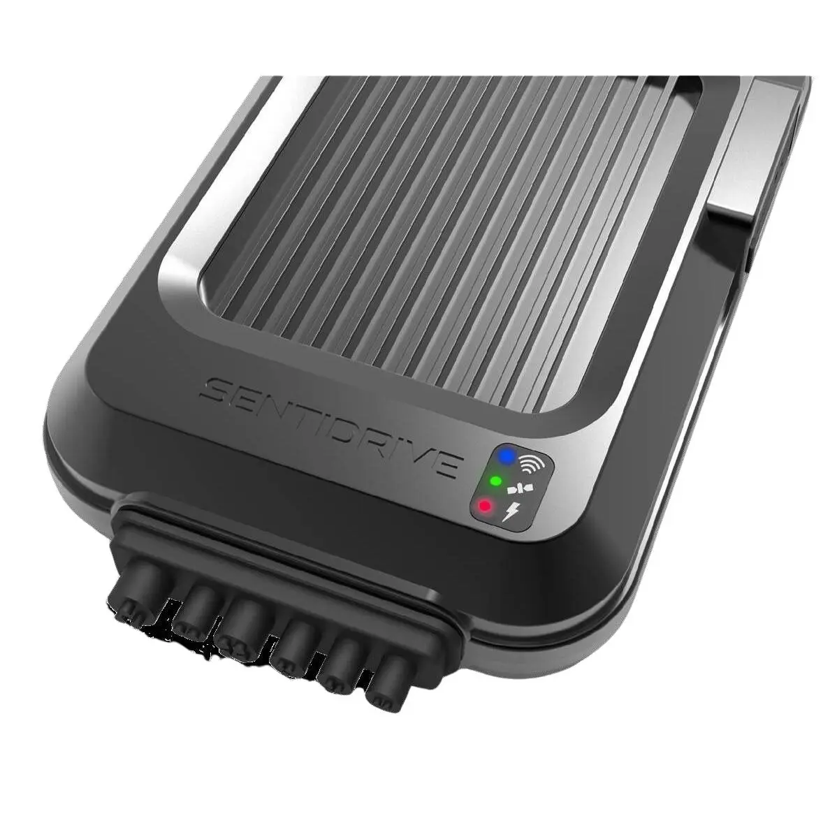 product/s/e/sentidrive_sent-01.alim.jpg