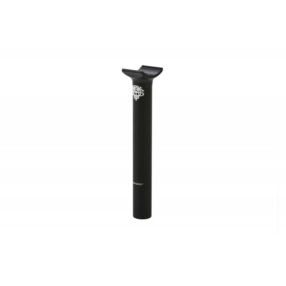 Velo Store - UK Odyssey BMX Pivot seat post Odyssey | Extra 10% off with Subscription, Postage £16.79 to UK Fedex.
