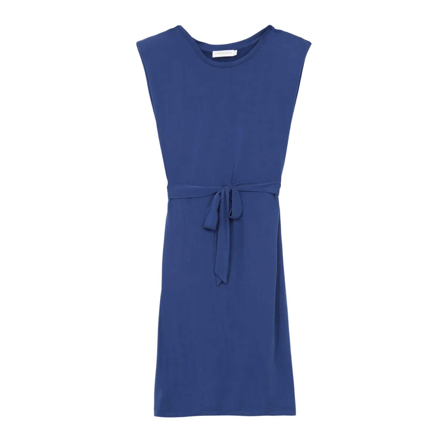 Women's dress La Petite Ãtoile Serenite