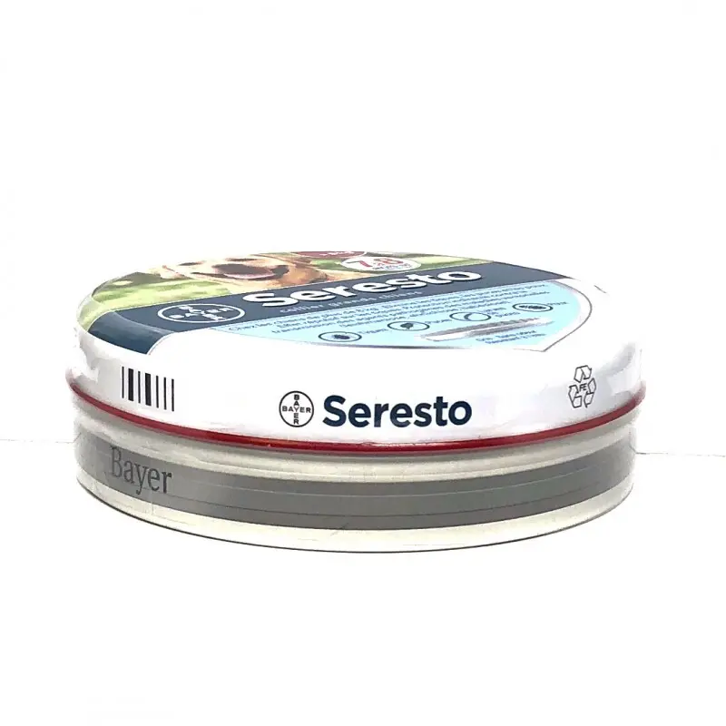 product/s/e/seresto_8108369_1.jpg