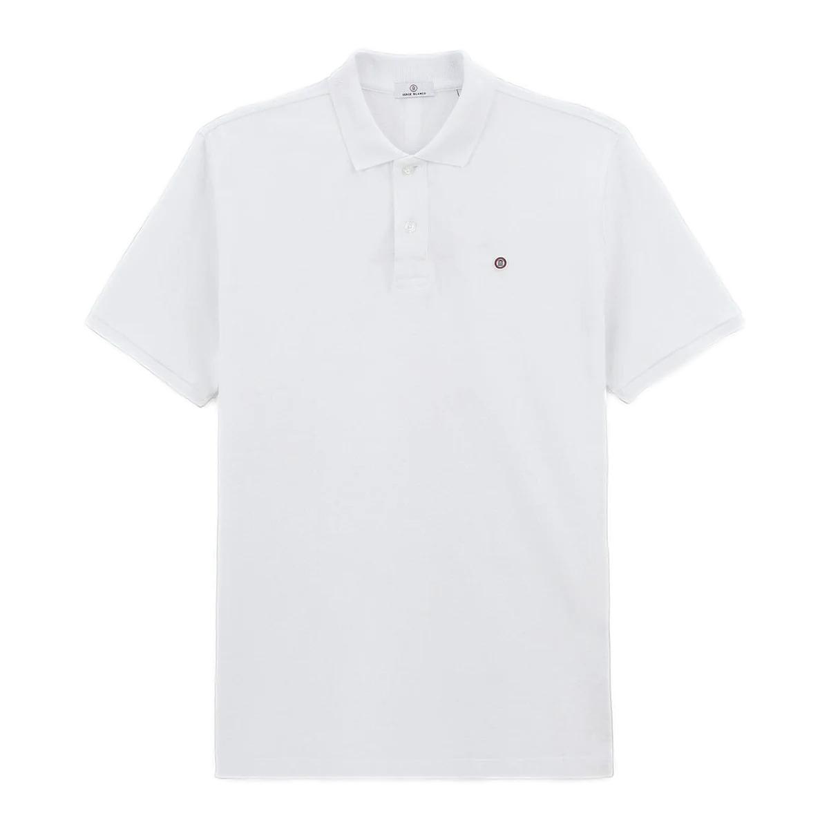 3617830781206 - Polo-Shirt Lucas