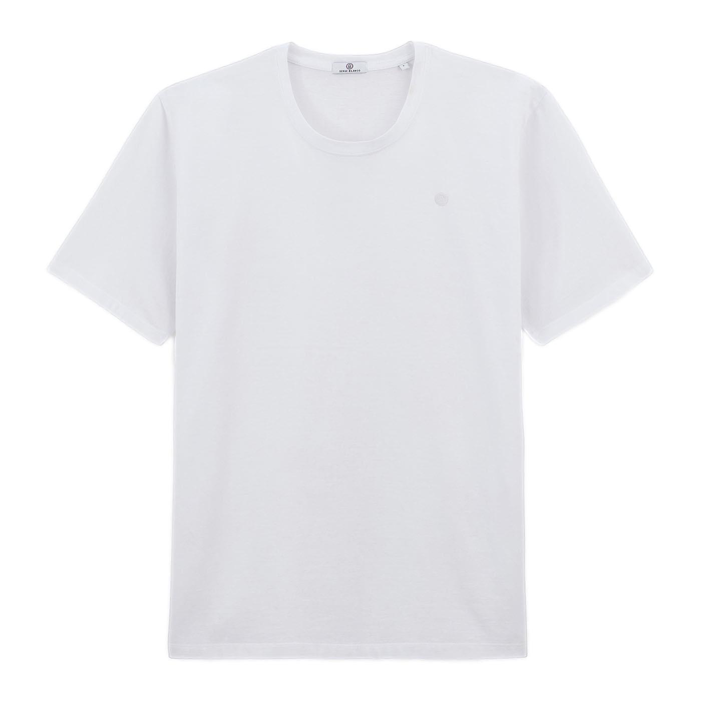 3617830791106 - T-Shirt Théo