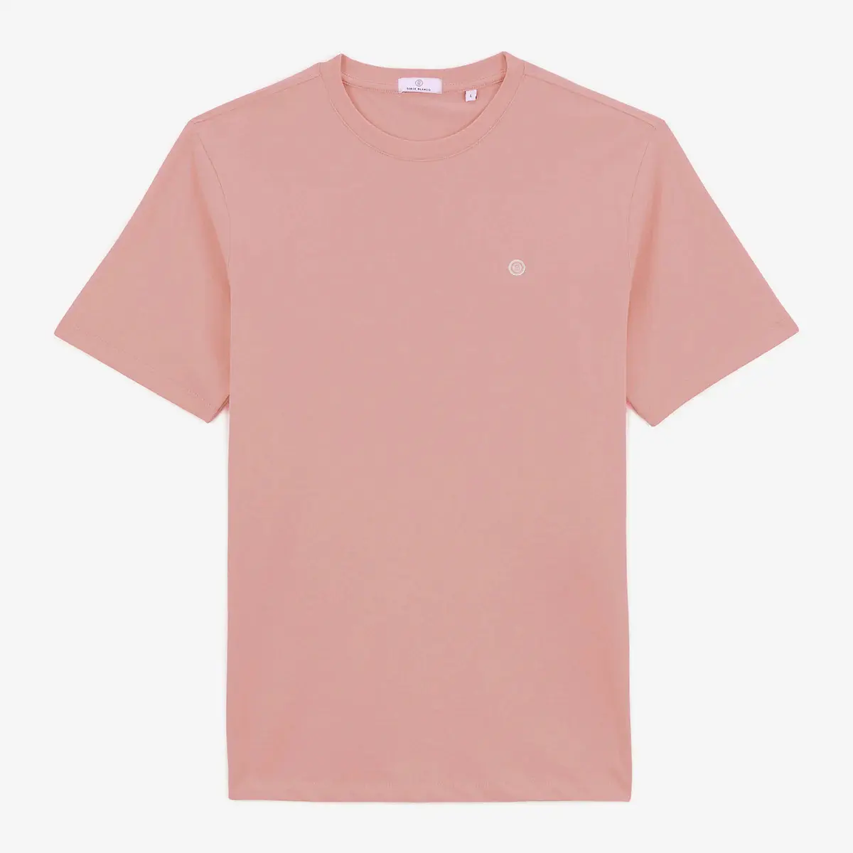 T-Shirt Serge Blanco Théo