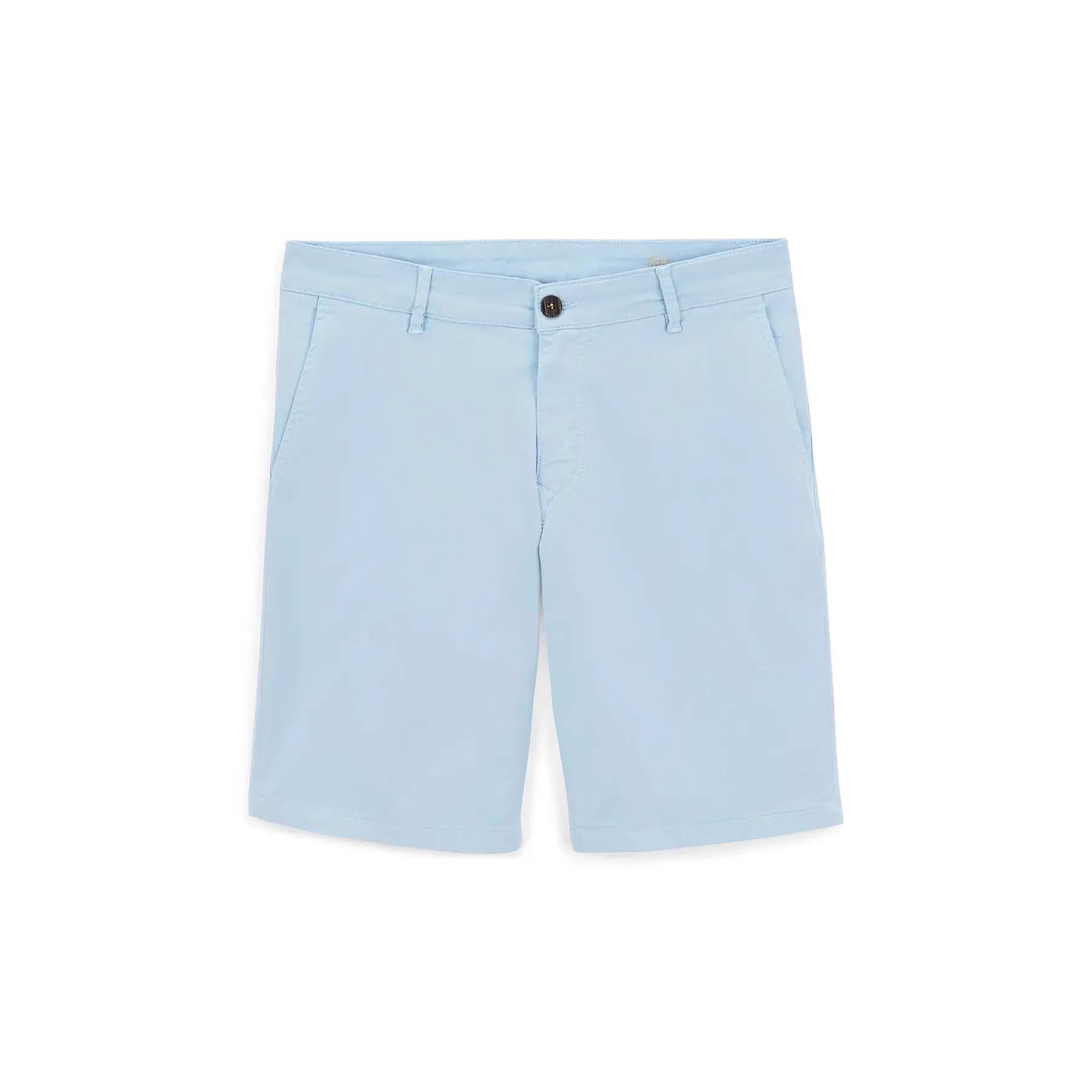 3608908215891 - Shorts Serge Blanco