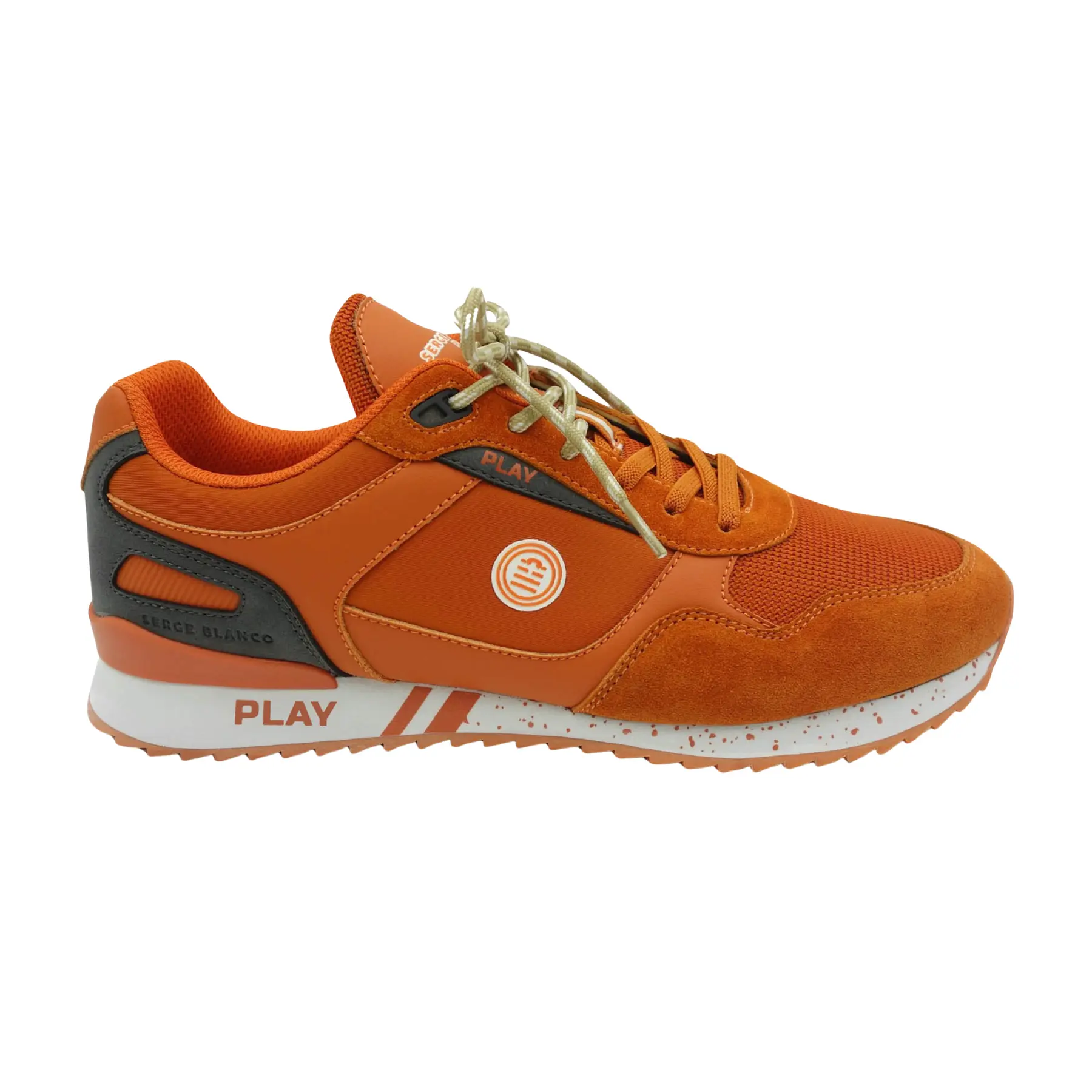 3617830099417 - Basketball Chamonix 3617830099417 - Basketball Chamonix