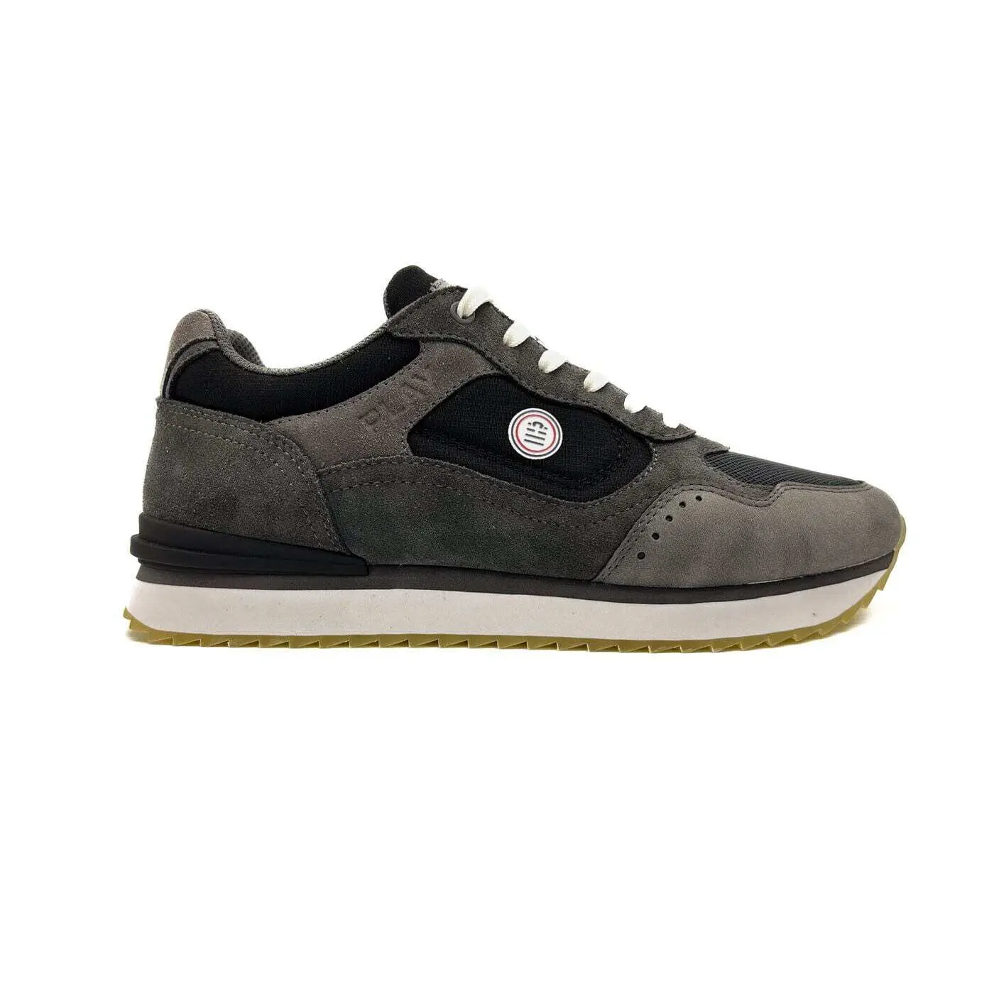 3608900159278 - Sneakers Val dIsere