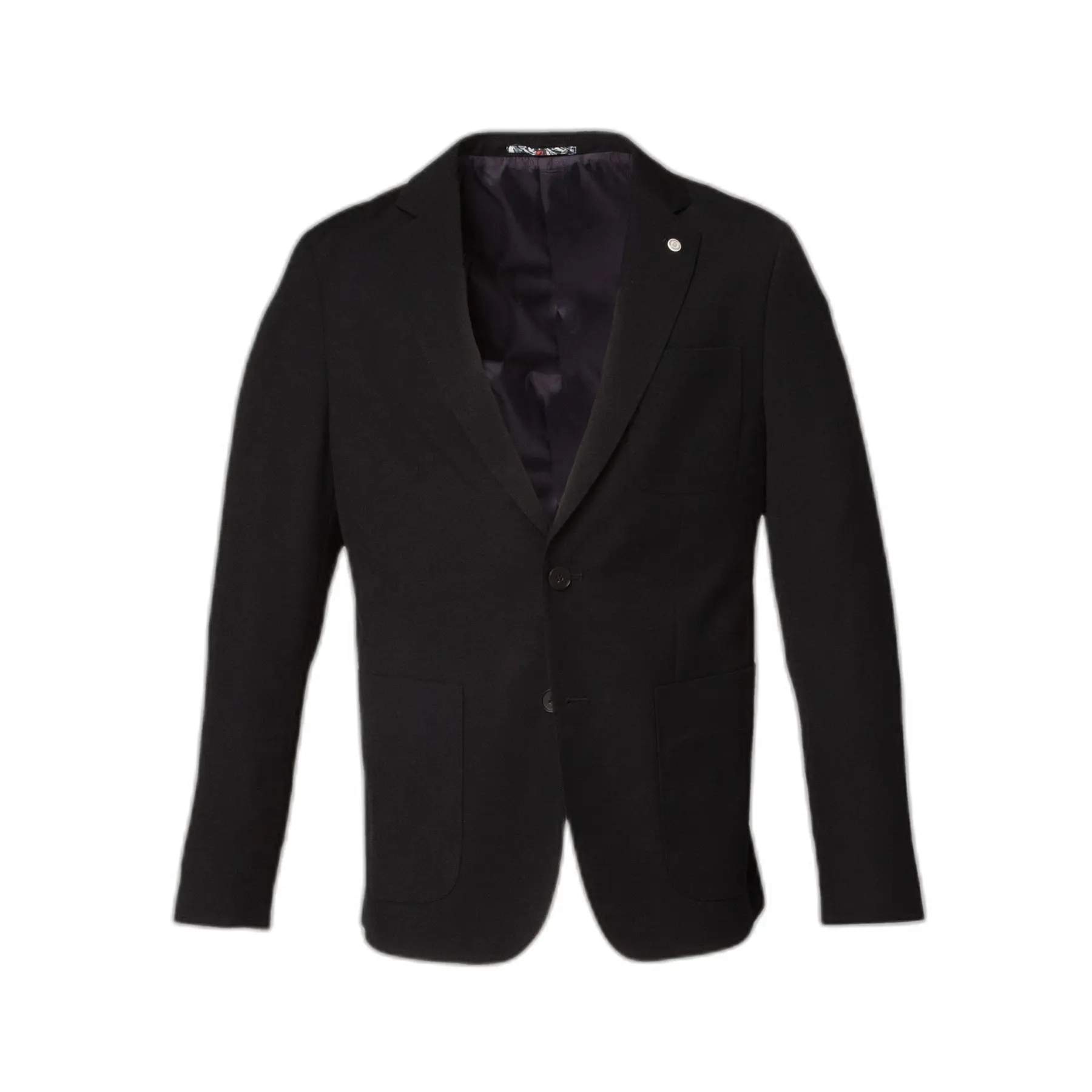 3608904103987 - Blazer Simon