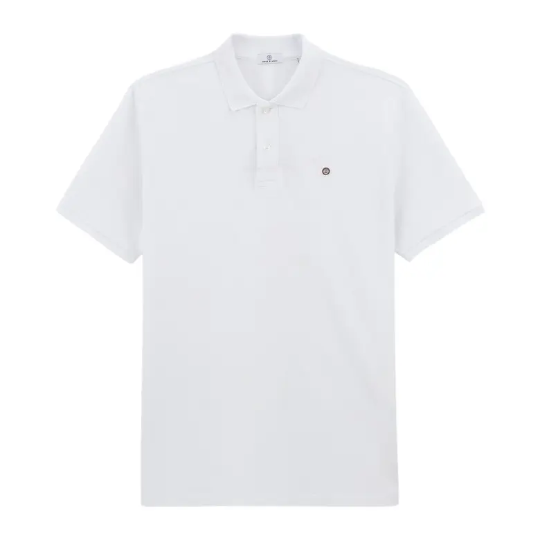 3608909936870 - Polo-Shirt Lucas 3608909936870 - Polo-Shirt Lucas