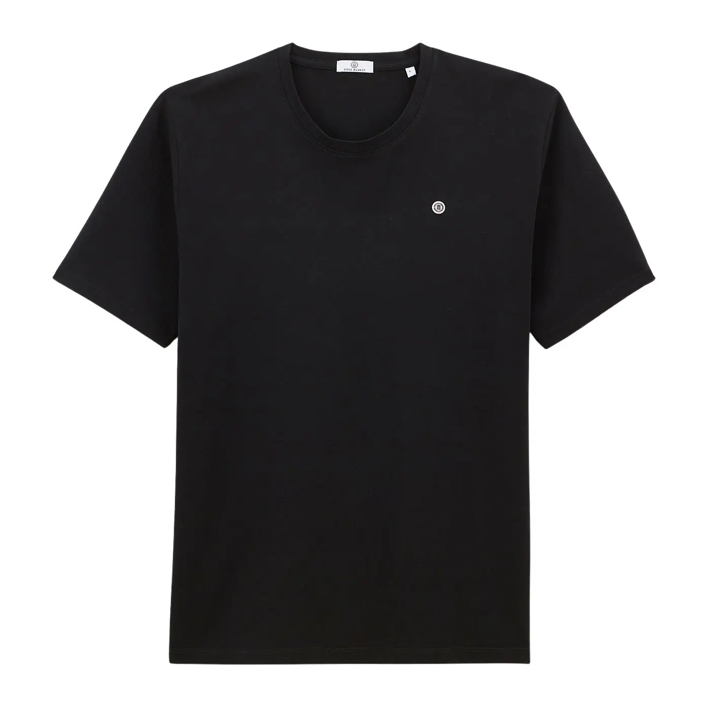 3608907876291 - T-Shirt Theo