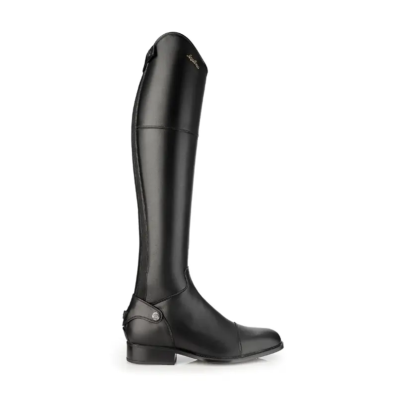 Bottes d'équitation Sergio Grasso Progress HEE