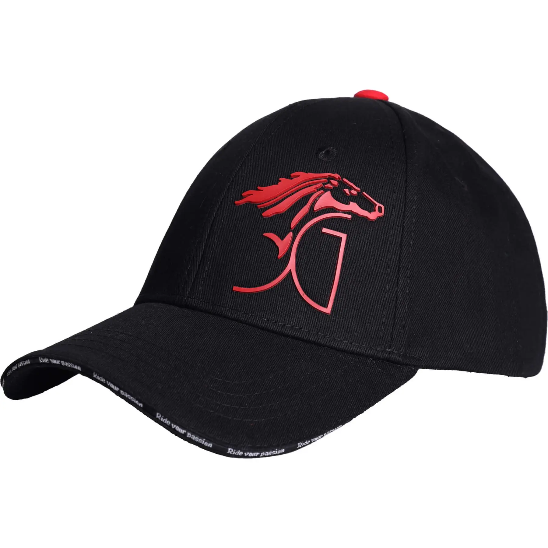 Comparer les prix de Casquette Sergio Grasso