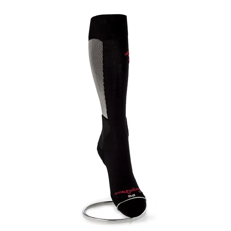 Chaussettes équitation Sergio Grasso