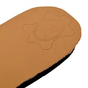 Meilleurs prix pour Talonnette Sergio Grasso