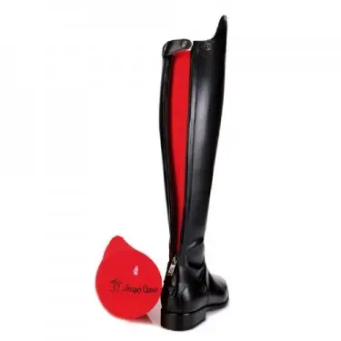 Comparer les prix de Embauchoir pour bottes équitation Sergio Grasso