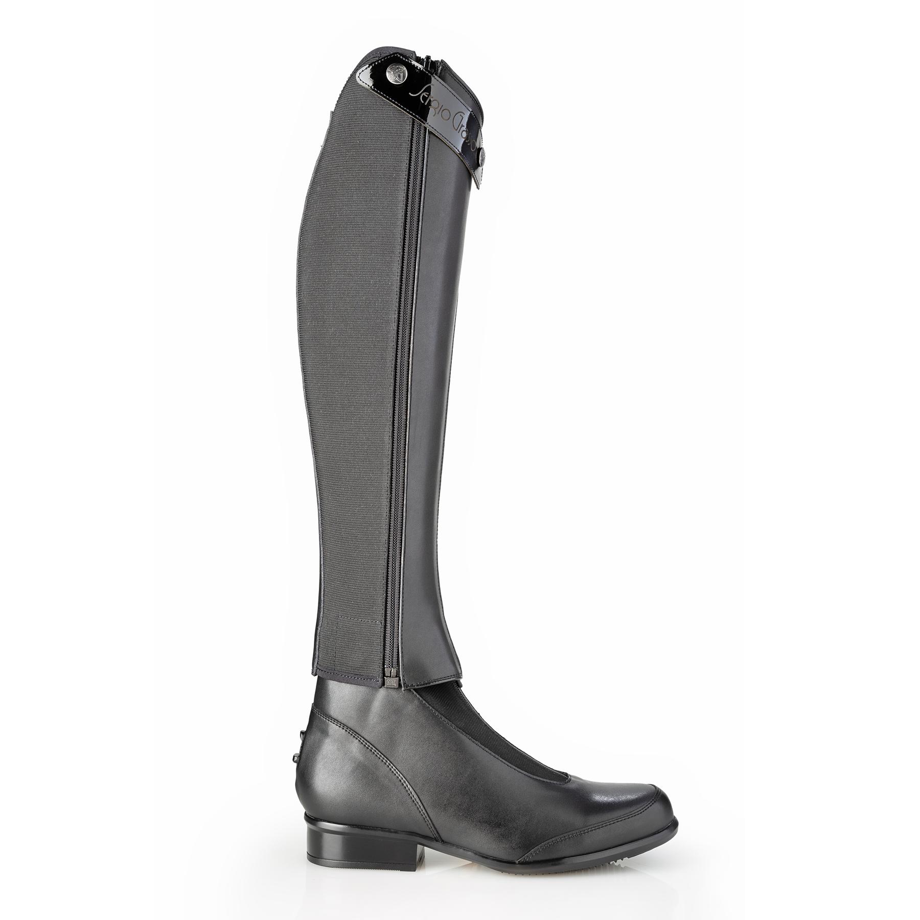 product/s/e/sergio-grasso_082100-001-518.jpg