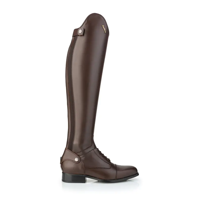 Meilleurs prix pour Bottes d'équitation Sergio Grasso Advance +2