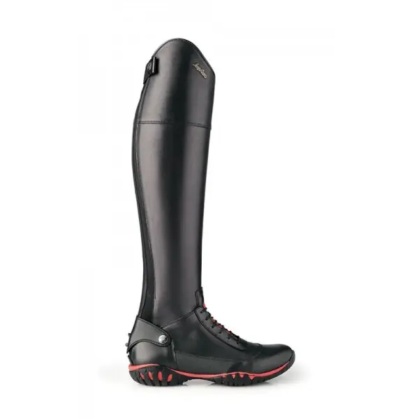 Meilleurs prix pour Bottes d'équitation Sergio Grasso Energy NE