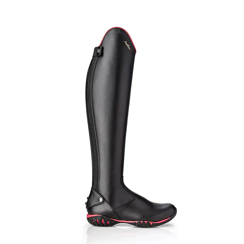 Reitstiefel Sergio Grasso Hve +0