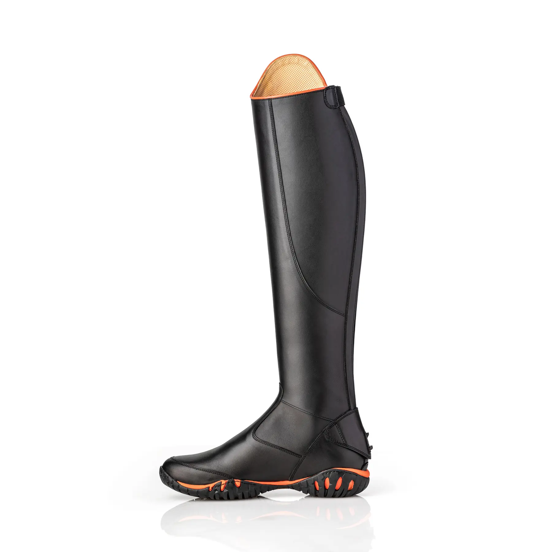 boots randonnée equitation Black Friday Outlet