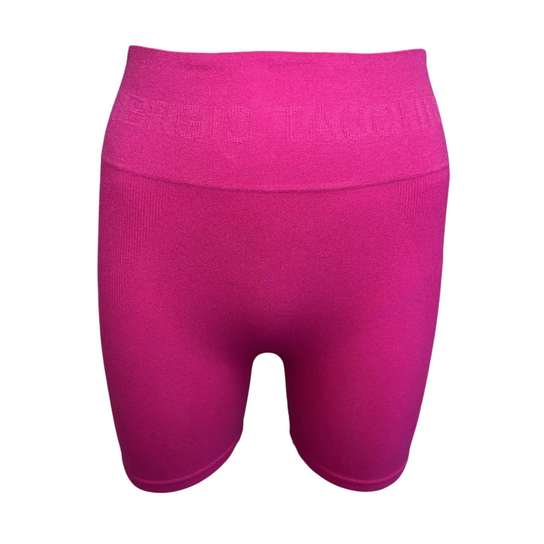 Damen Tights Sergio Tacchini