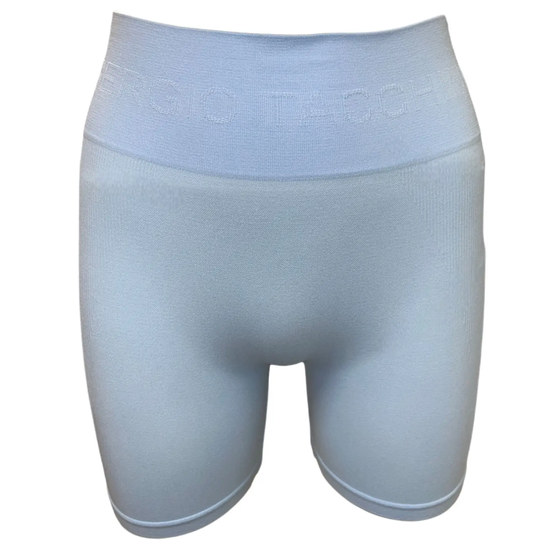 Image of Damen Tights Sergio Tacchini