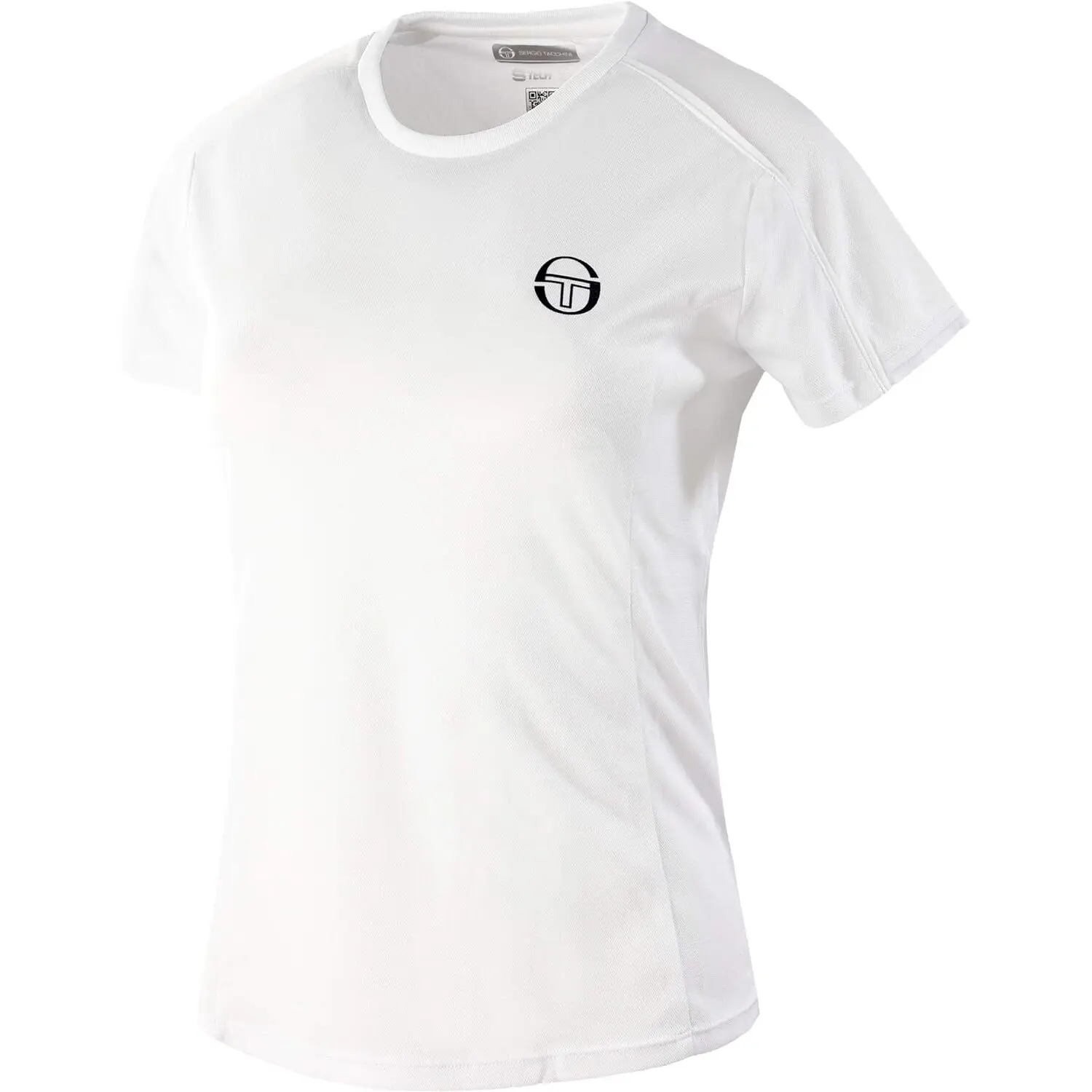 product/s/e/sergio-tacchini_38484-297_wht-nvy_1.jpg