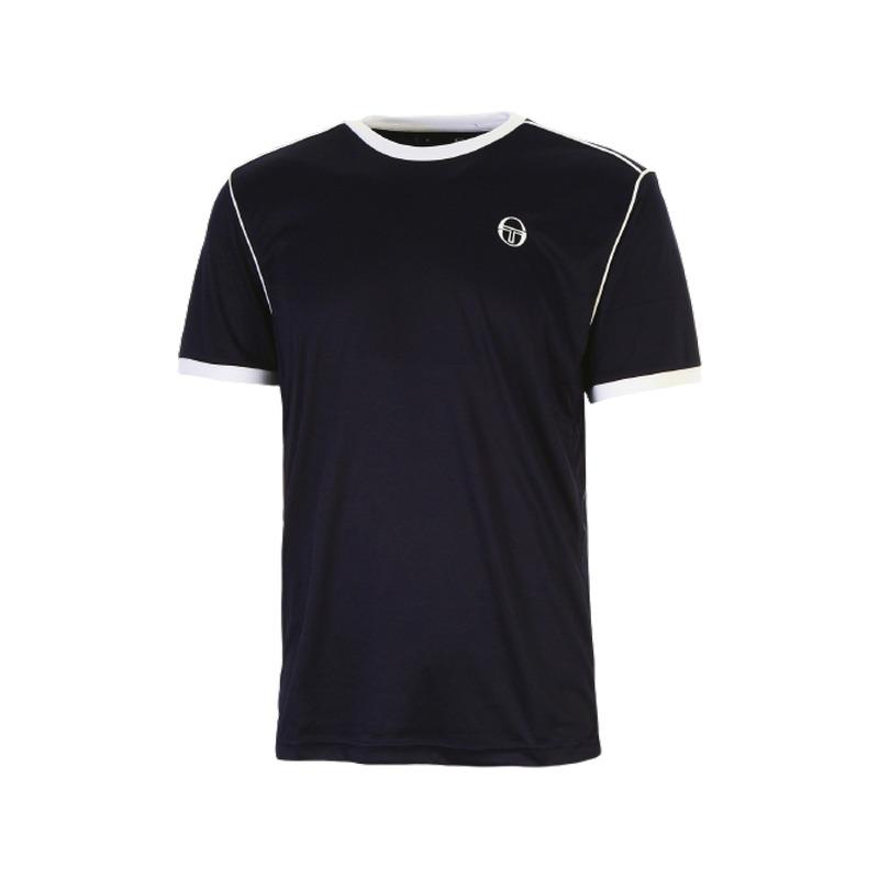product/s/e/sergio-tacchini_39697-200_0.jpg