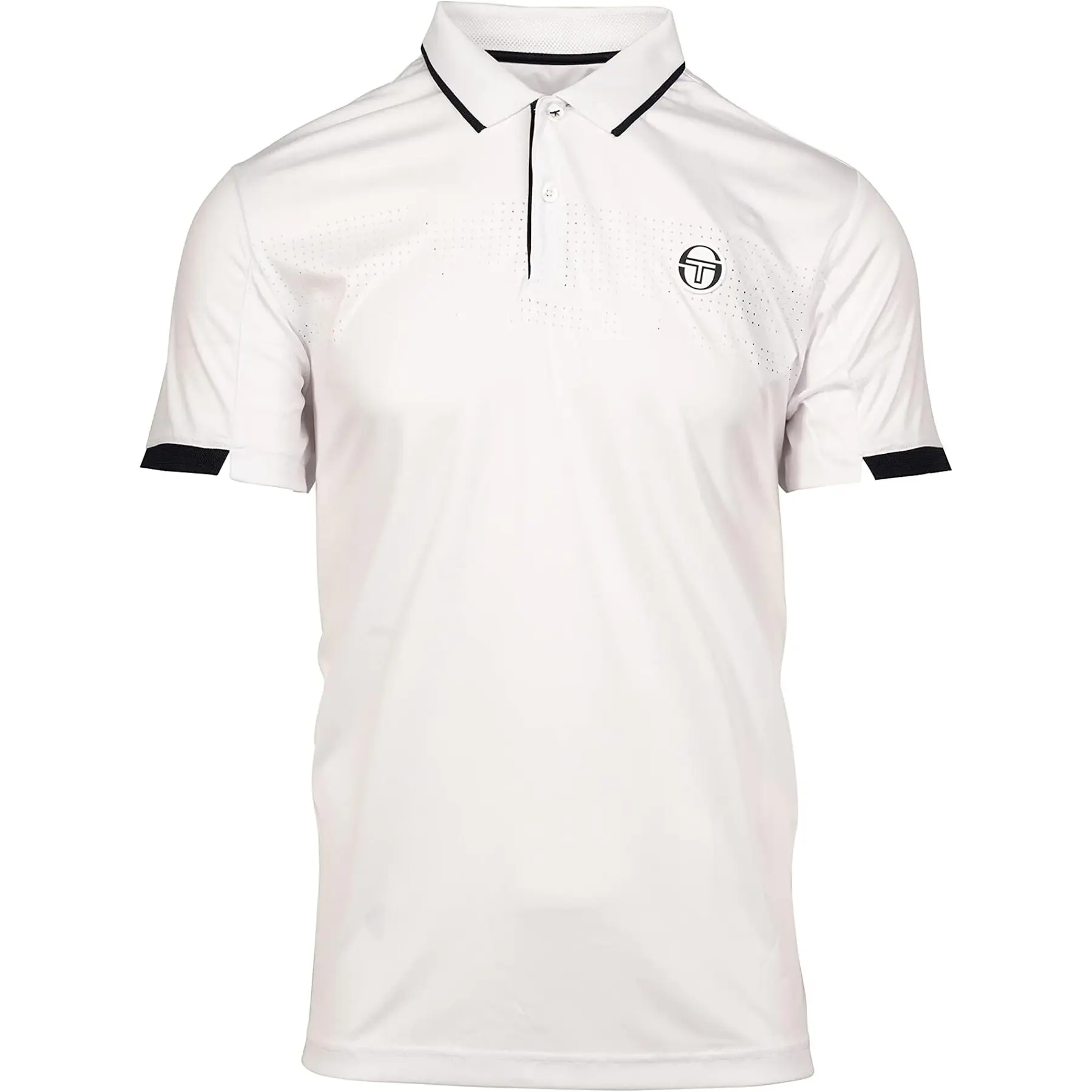 product/s/e/sergio-tacchini_39710-100_white-navy_1.jpg