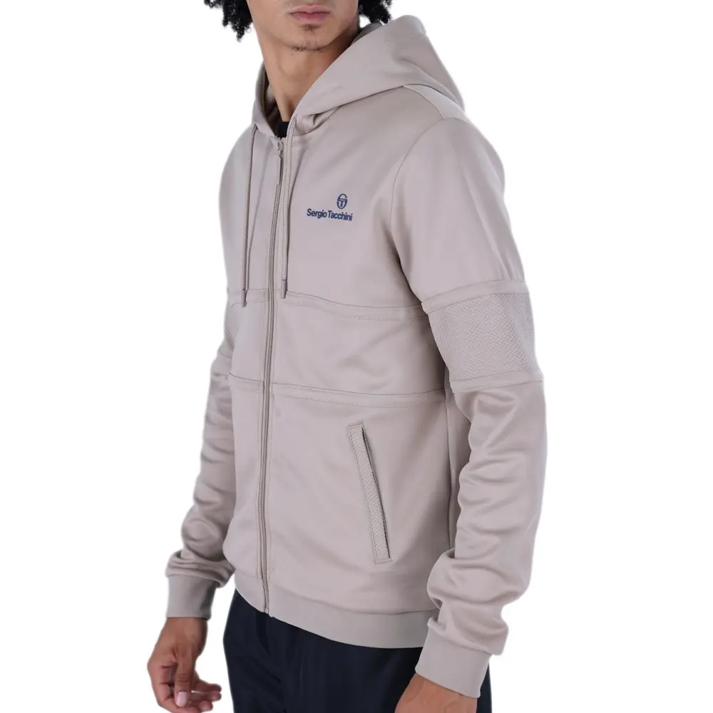 product/s/e/sergio-tacchini_40107-836_1.jpg