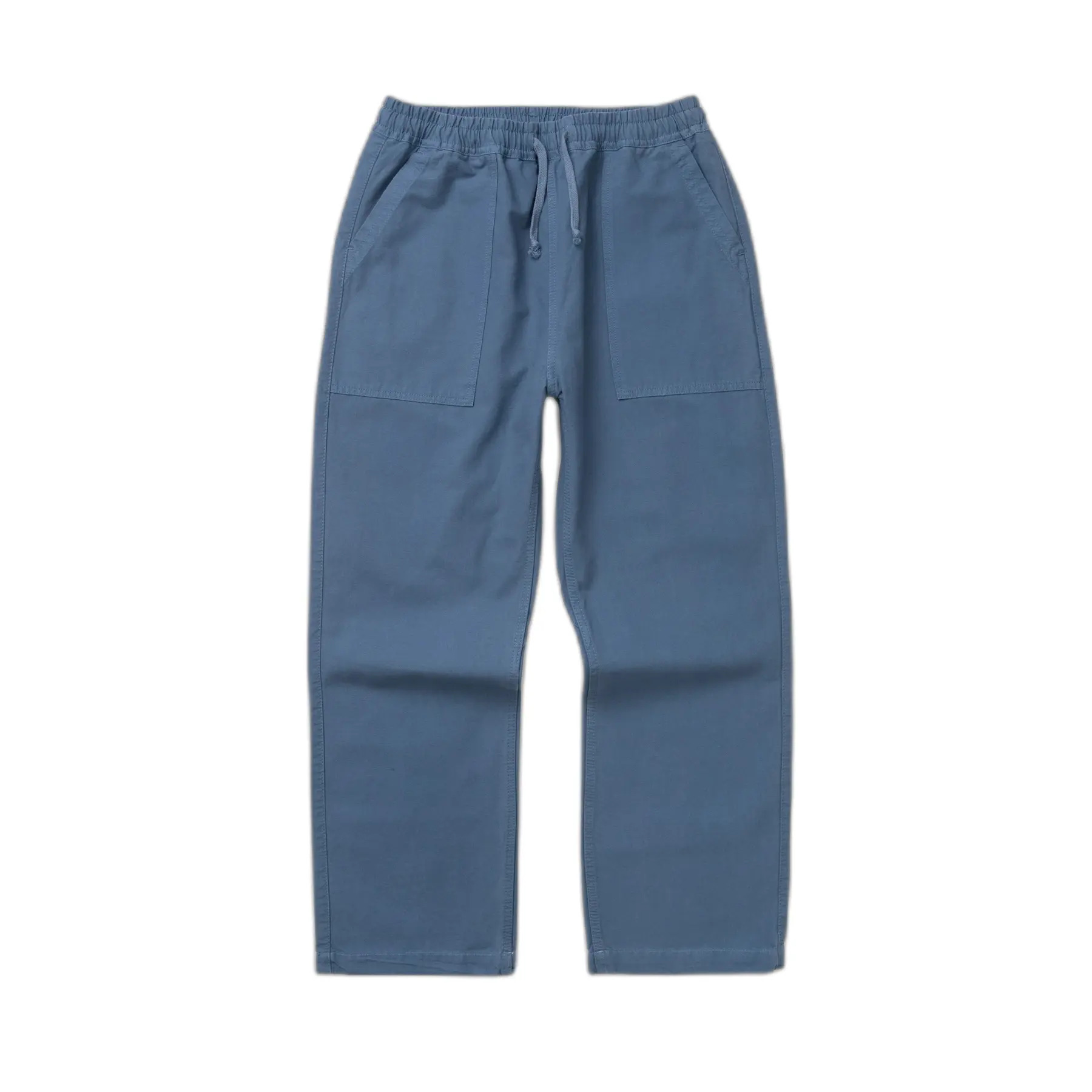 Trousers Service Works Classic Chef