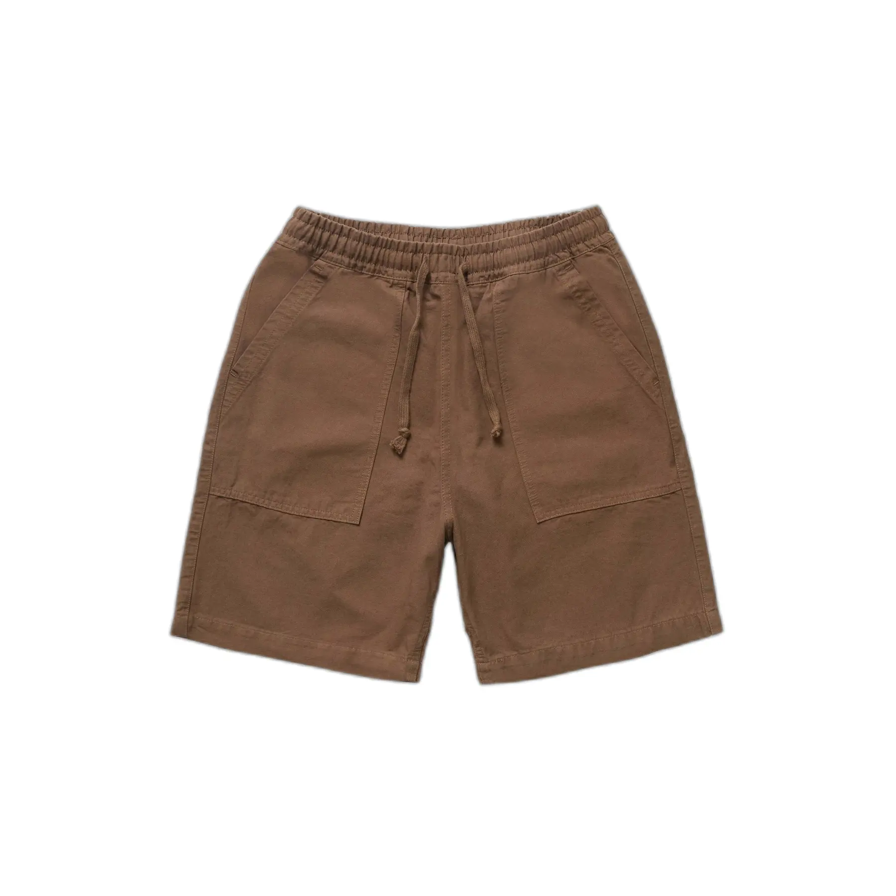 Short  Classic Chef