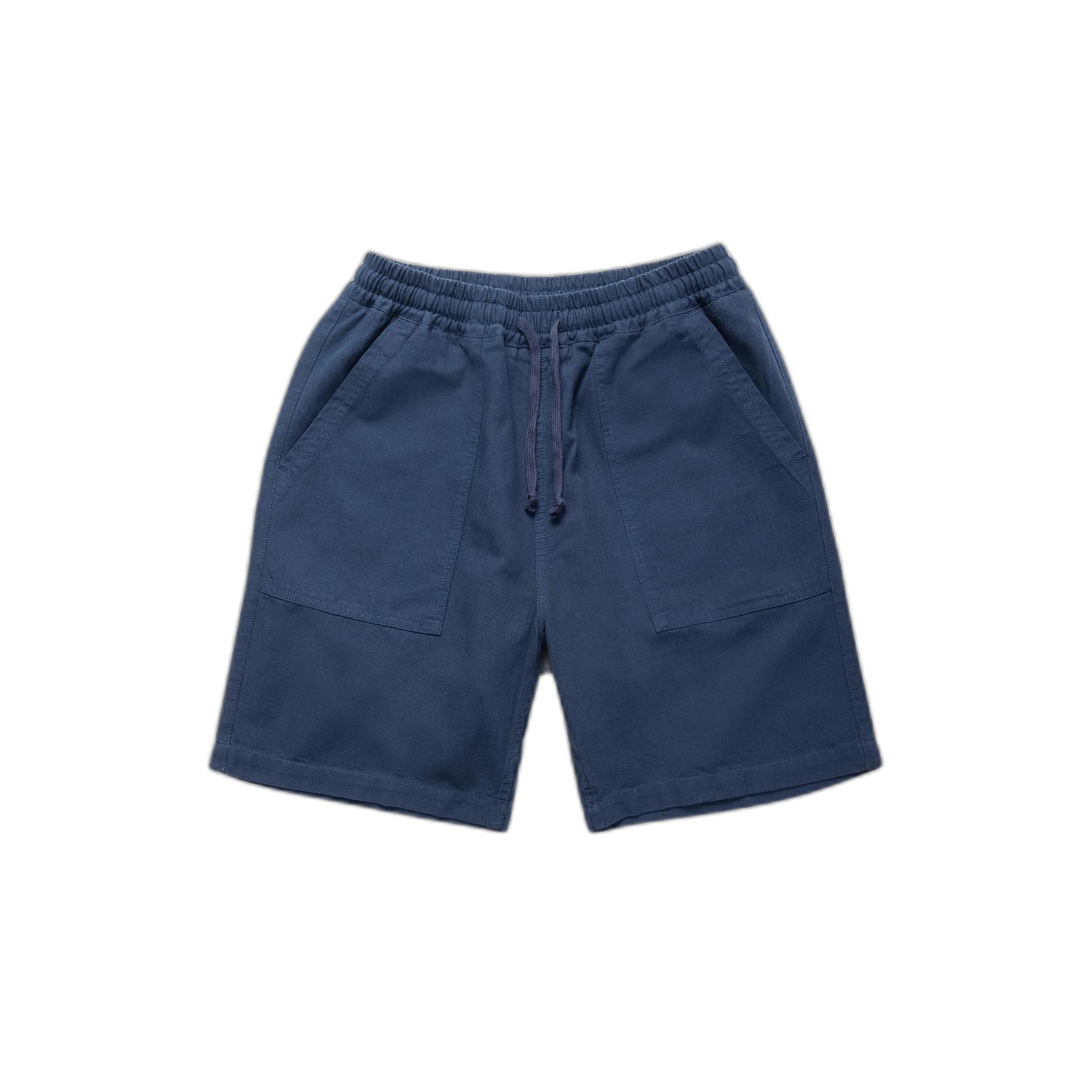 5063557017476 - Shorts Classic Chef