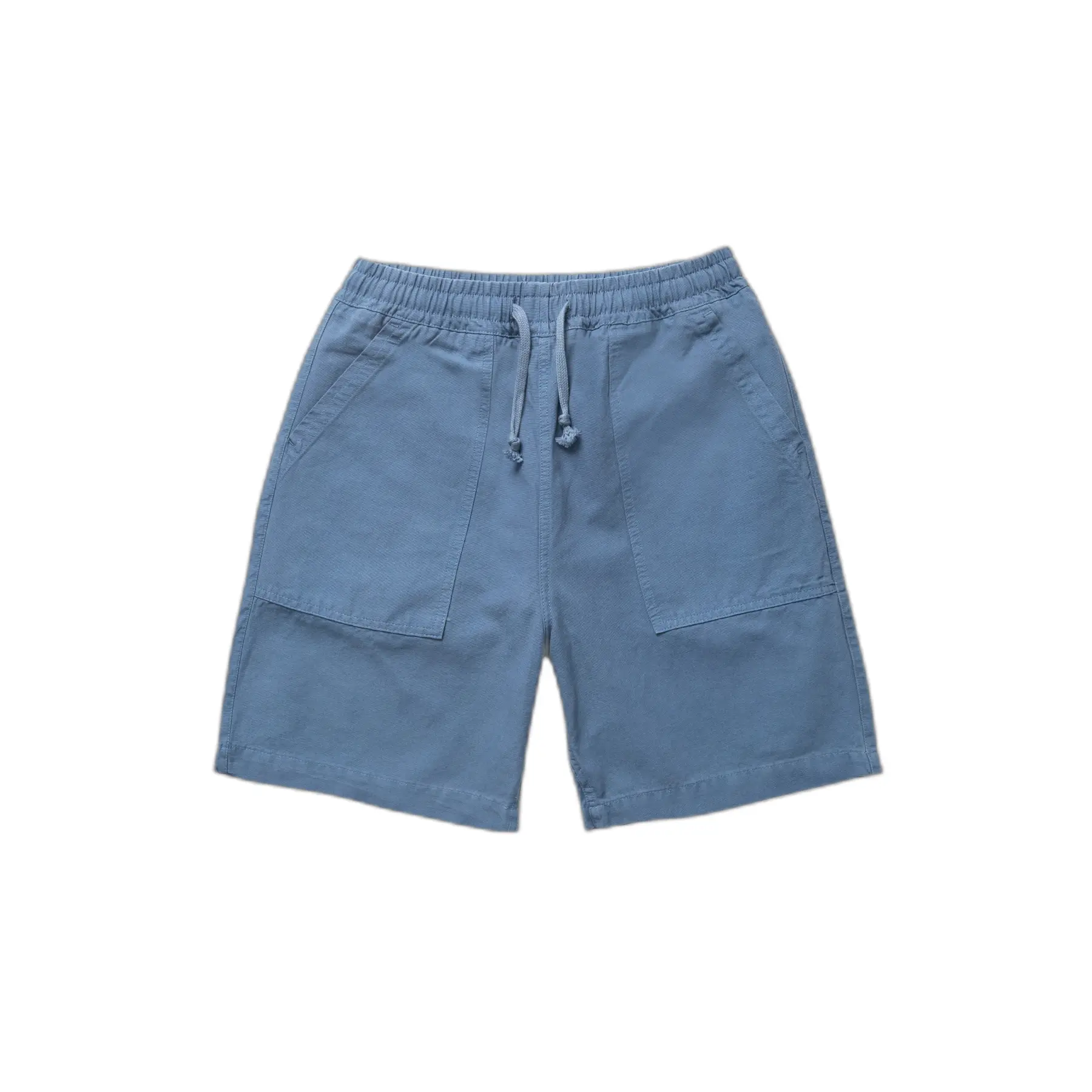 Shorts  Classic Chef