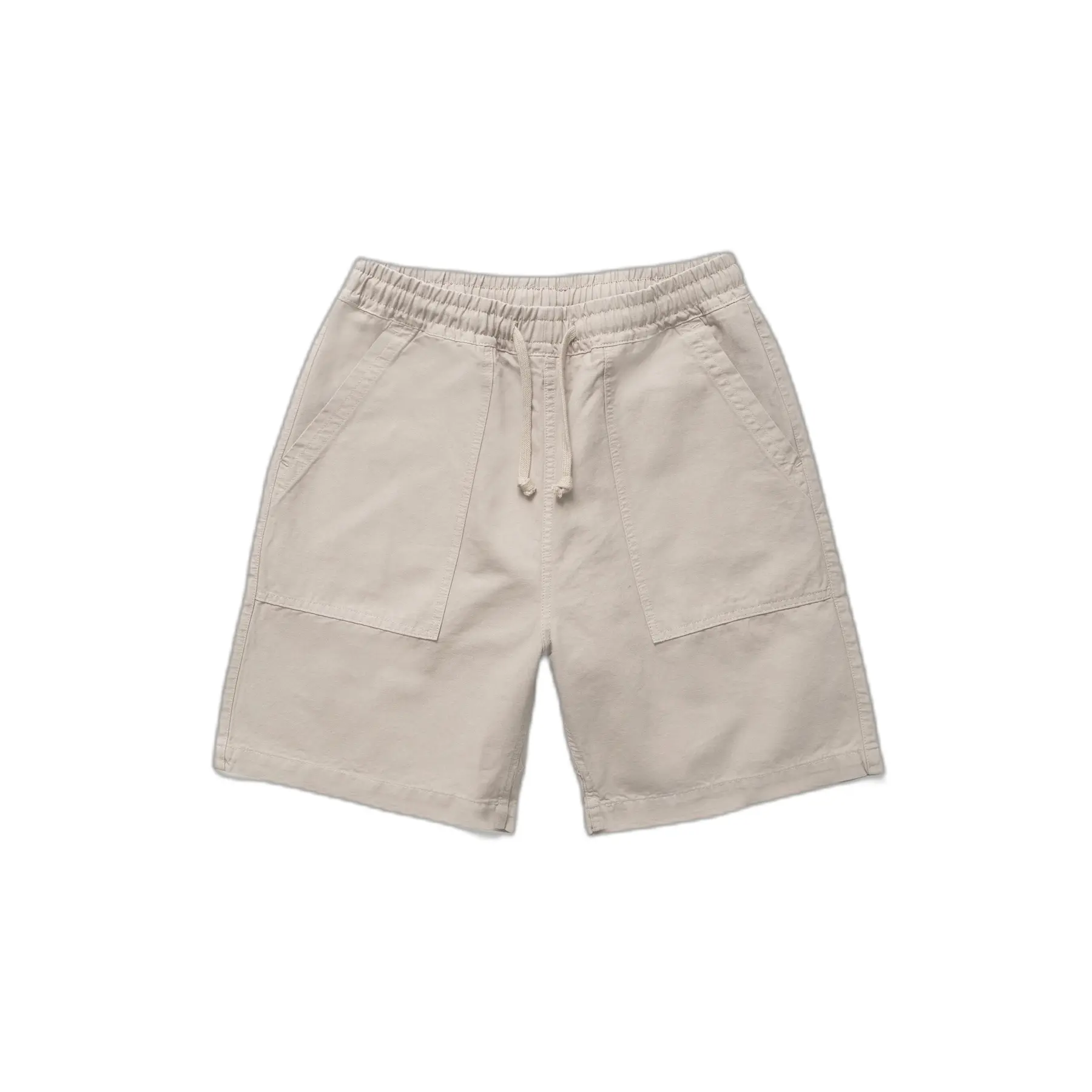 Shorts  Classic Chef