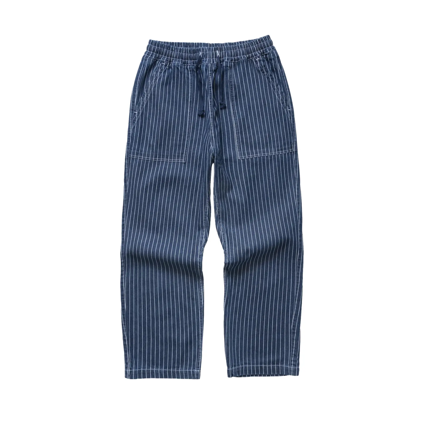 Trousers Service Works Chef