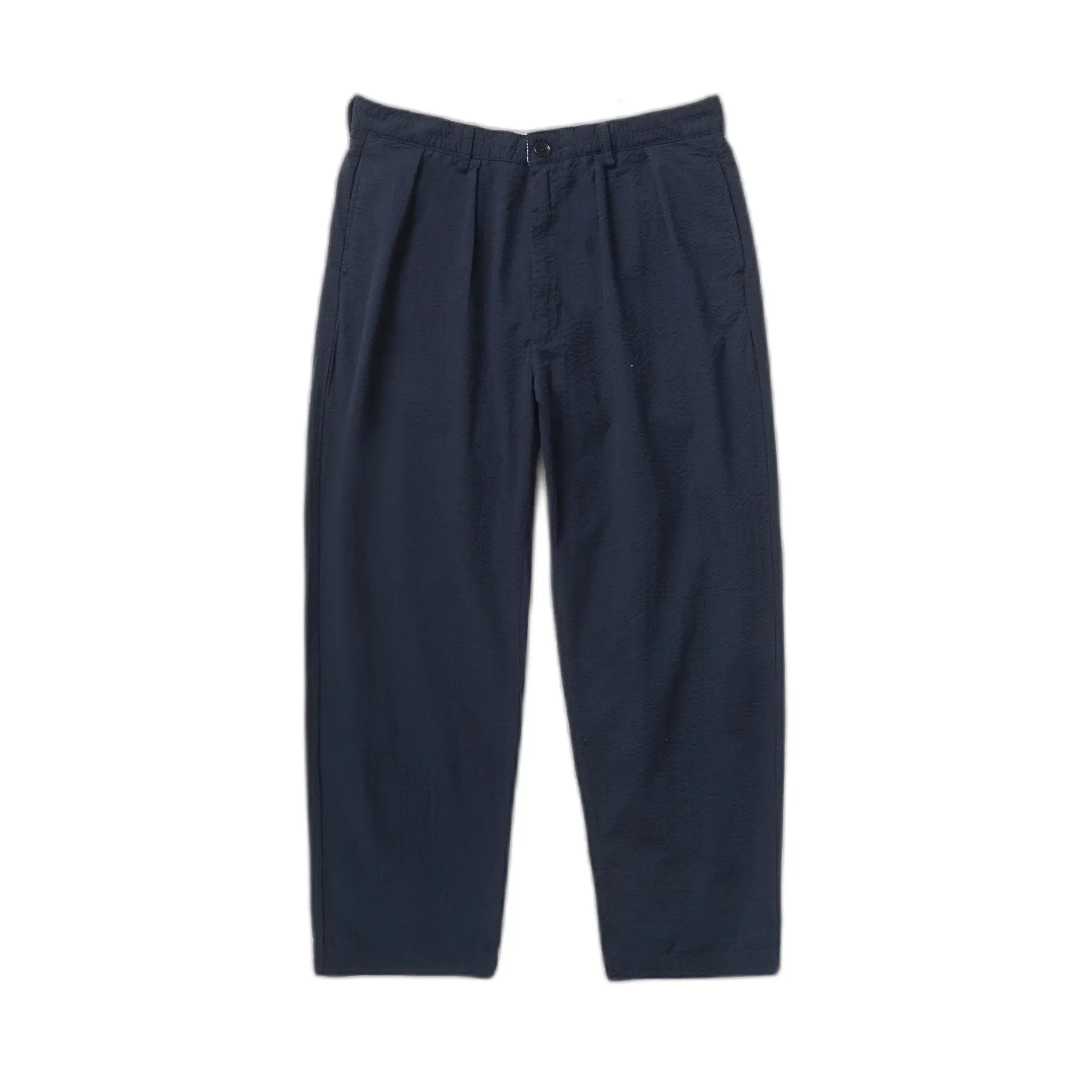 Image of Pantalon Service Works Seersucker Part Timer