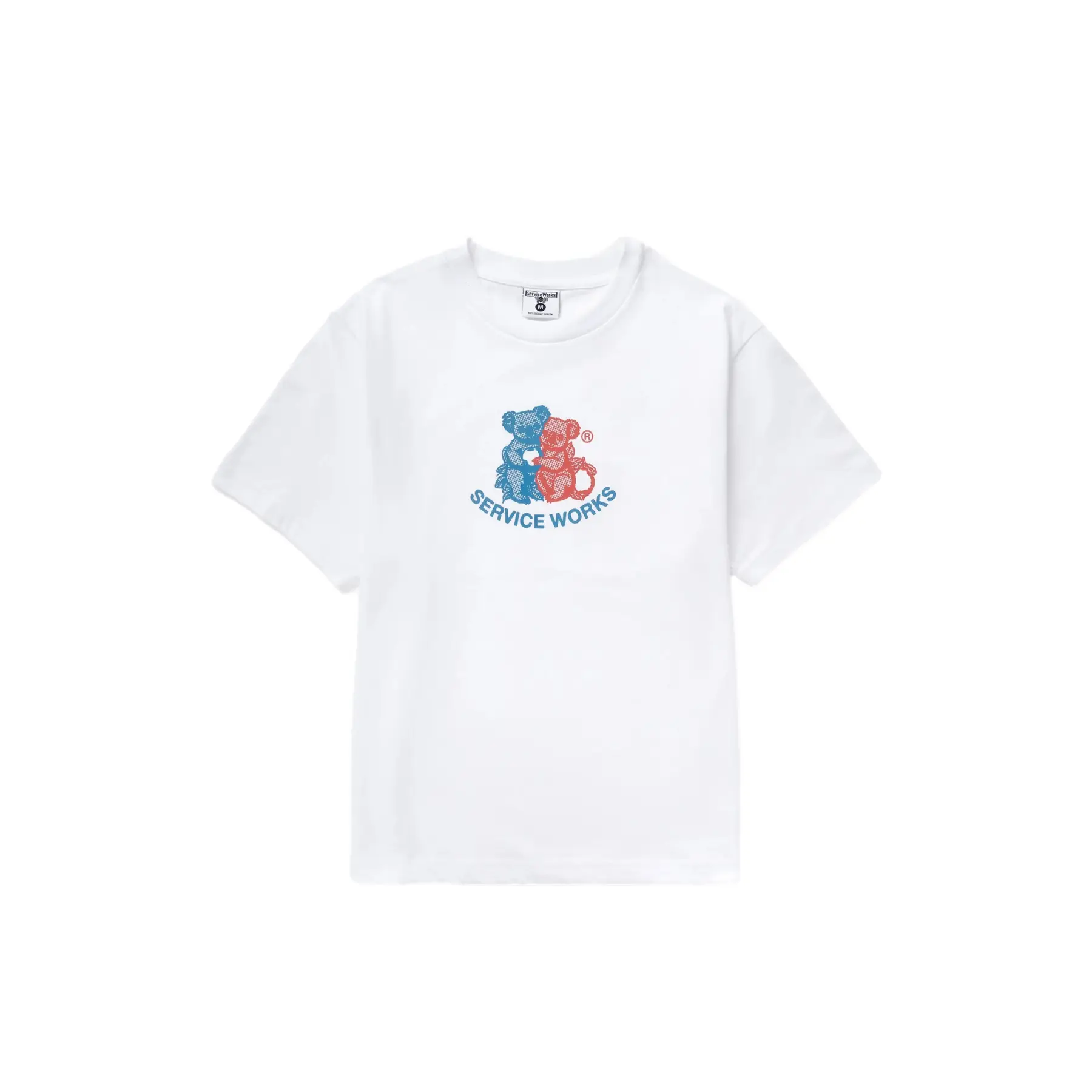 T-shirt  Family Fruit