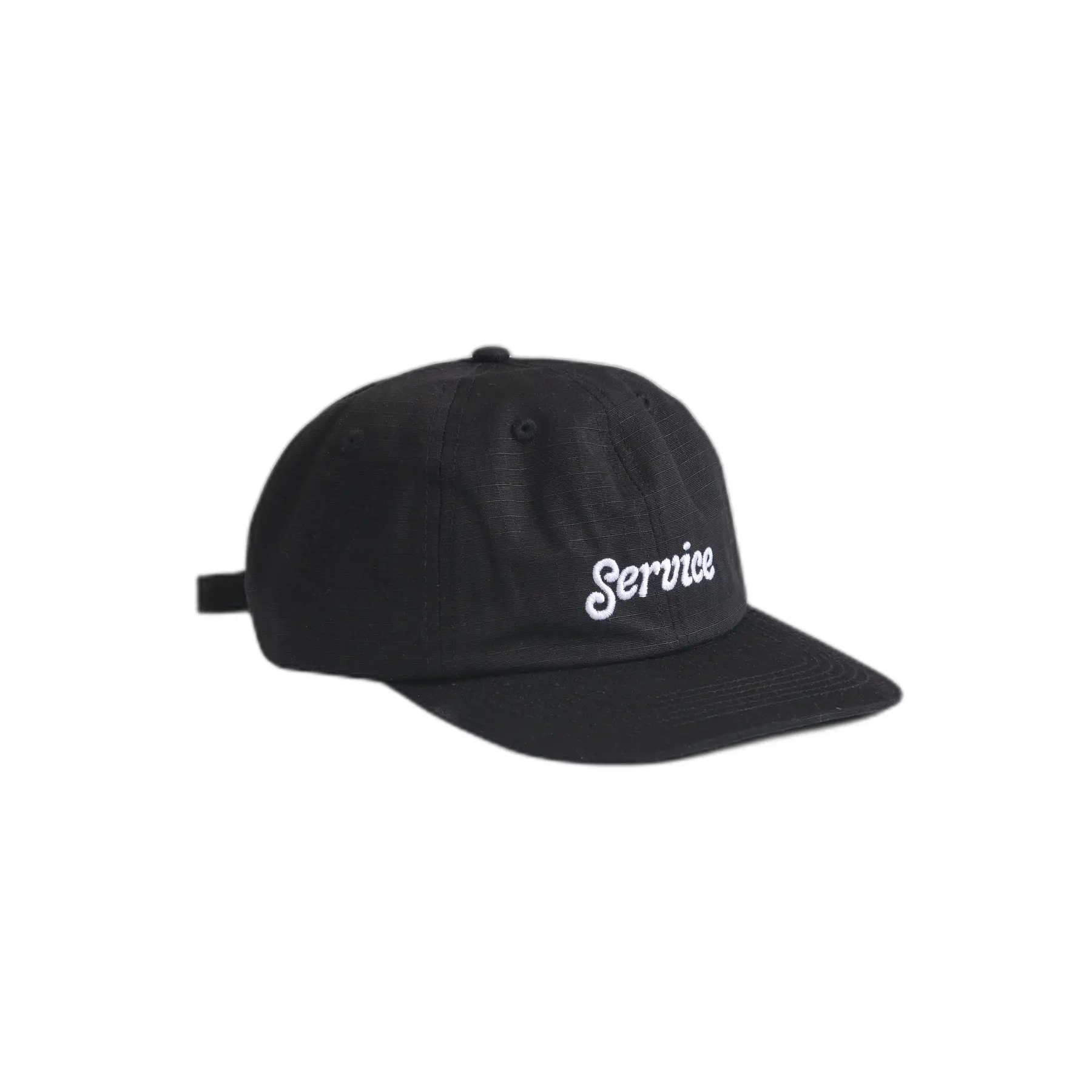 Image of Baseball Kappe Service Works Ripstop