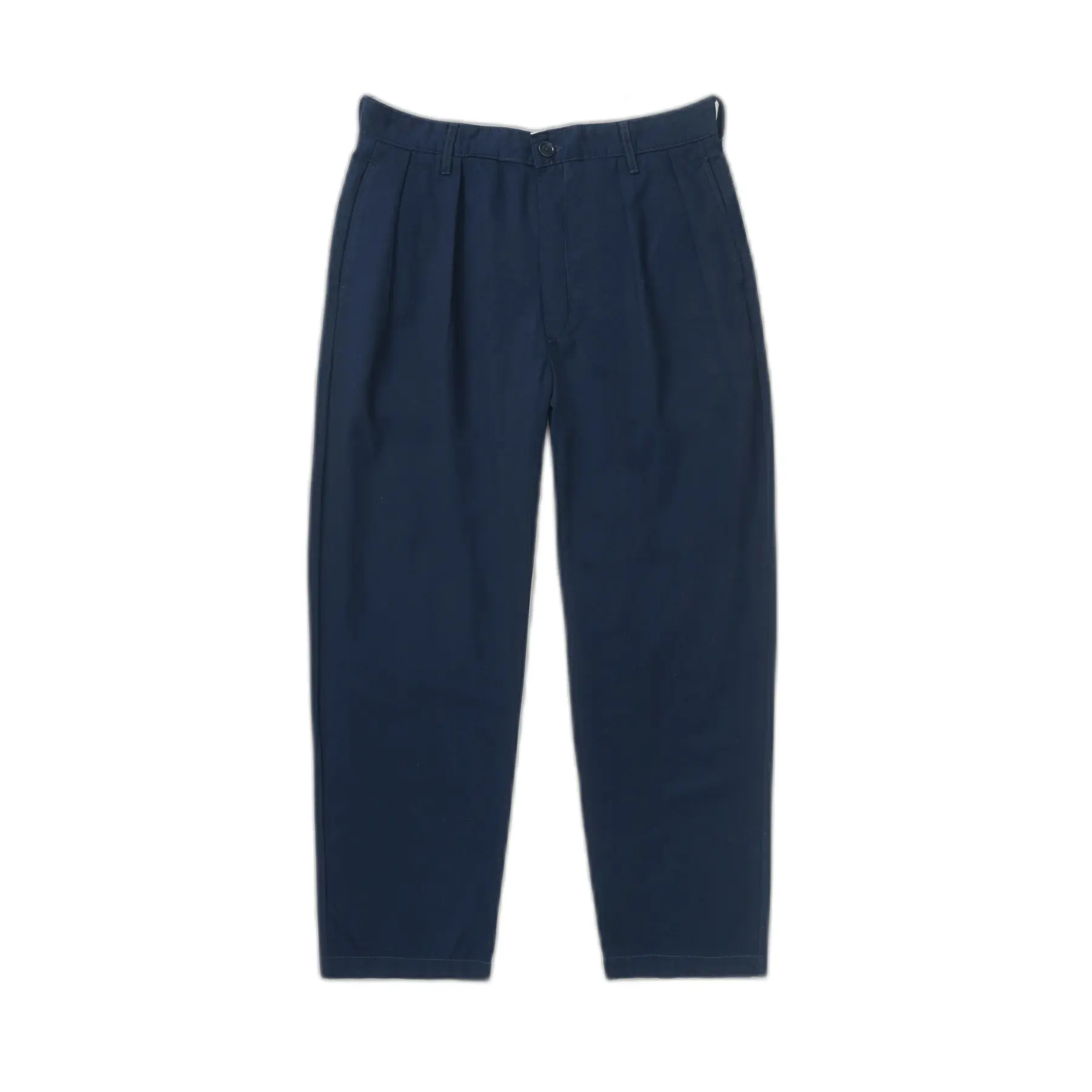Image of Arbeitshose Service Works Twill Part Timer