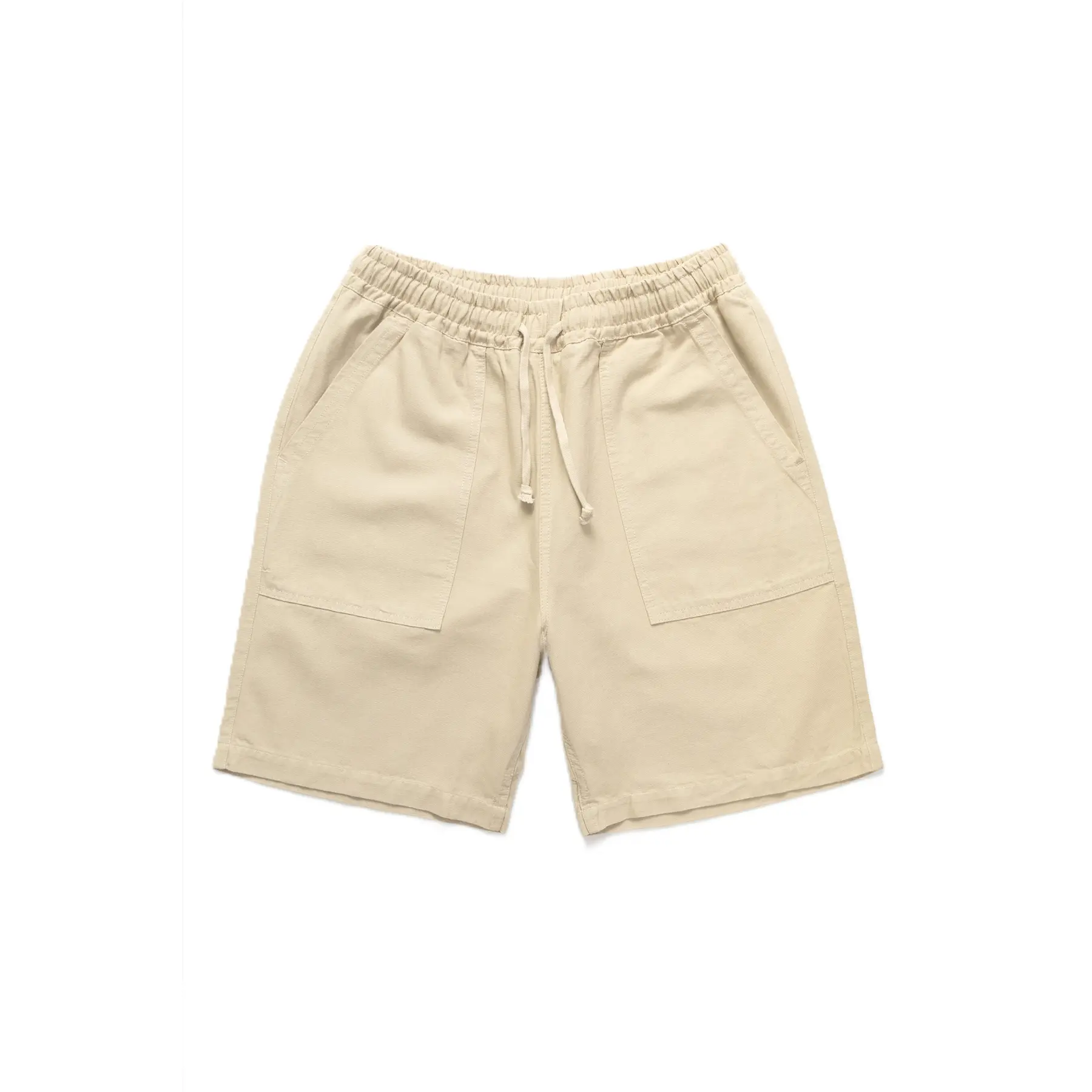 5063557003042 - Shorts Canvas Chef 5063557003042 - Shorts Canvas Chef