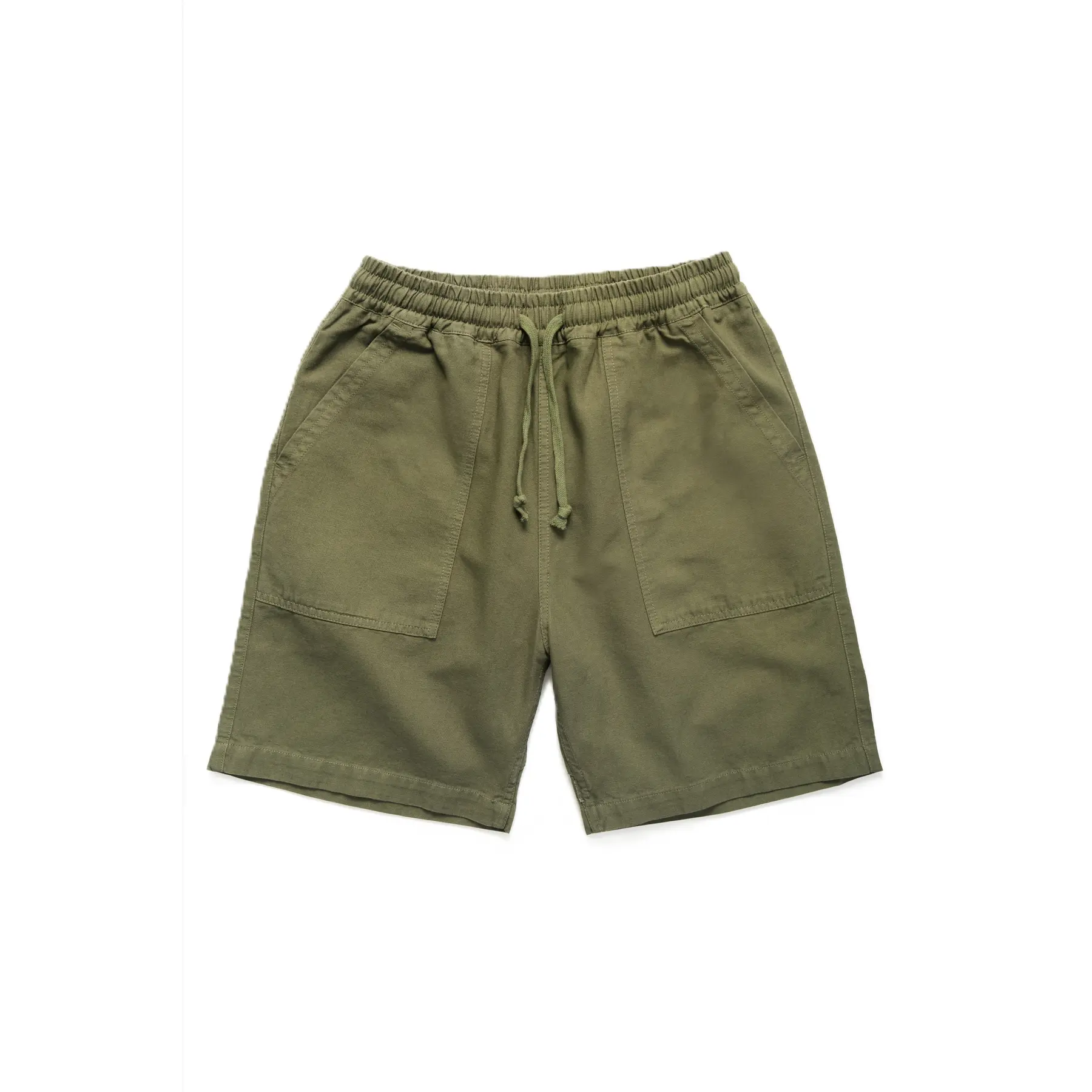 5063557003165 - Shorts Canvas Chef 5063557003165 - Shorts Canvas Chef