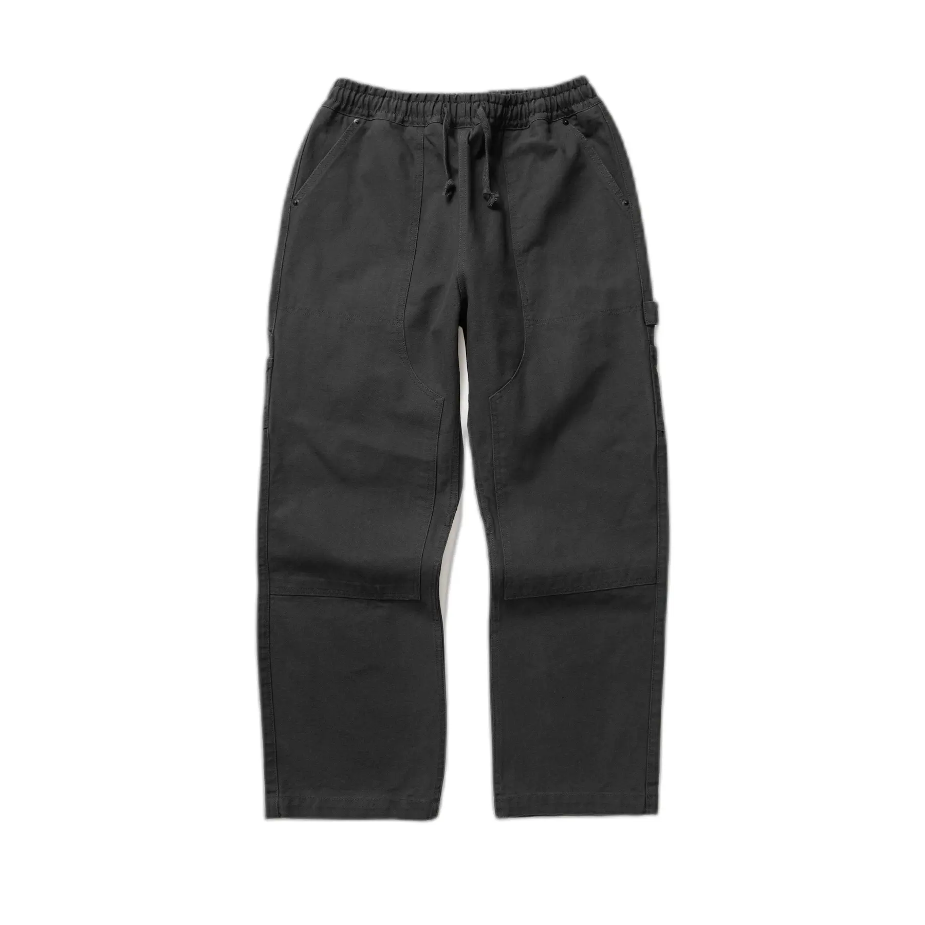 5063557011542 - Hose Utility Chef